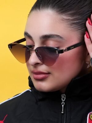 69df4bfc02a45 450px 1