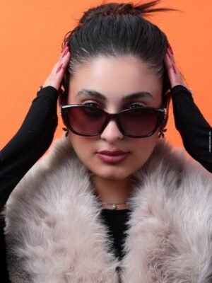 69df520ba4cb0 450px 1