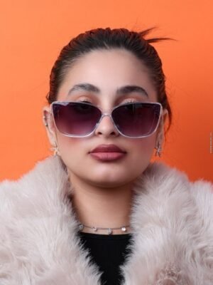 69df804fb7e85 450px 1