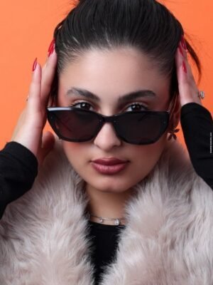 69df896402b94 450px 1