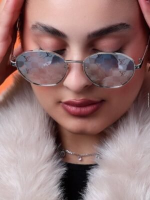 69df915185e9d 450px 1