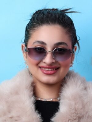 69df96df8f615 450px 1