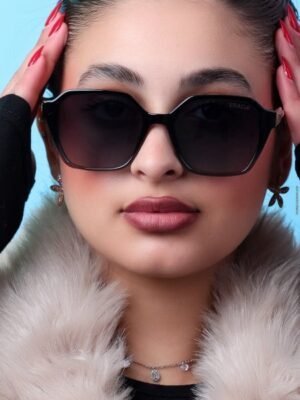 69df9add2147c 450px 1