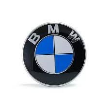 BM