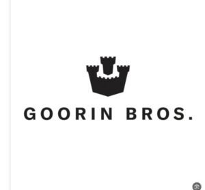 Goorin Bros