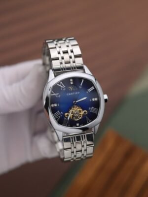 Watches 7761c2a2 4cc3 410a 9012 dee687b110f6 450px