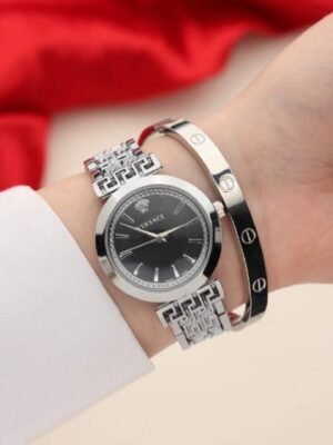 908cbd2a c68e 4795 bc2e c2100a6ce741 450px