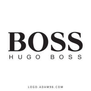 Boss