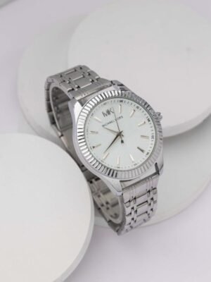 Watches d45a1381 450px