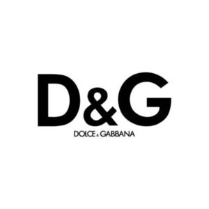 DG