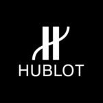 hublot logo vector 2048x2048