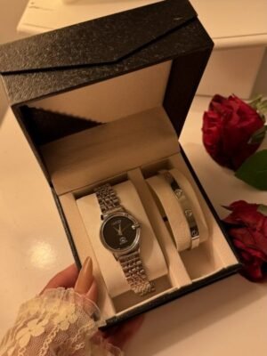img 0012 450px