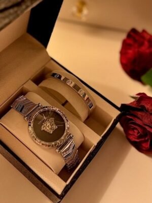 img 0014 450px