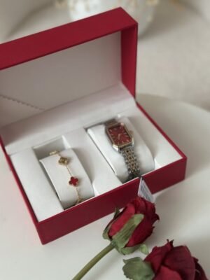 img 0026 450px