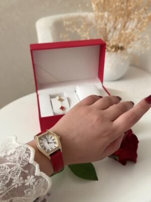 img 0027 450px