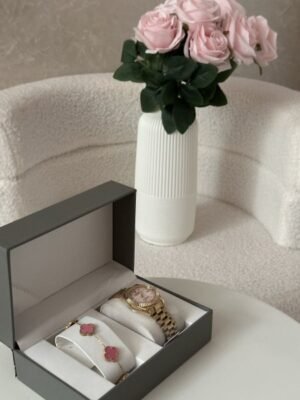 img 0036 450px