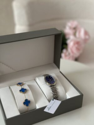 img 0039 450px