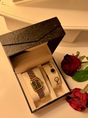 img 0041 450px