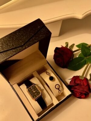 img 0045 450px