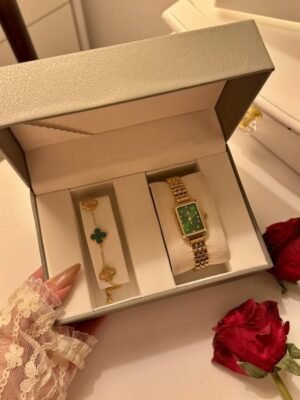 img 0059 450px