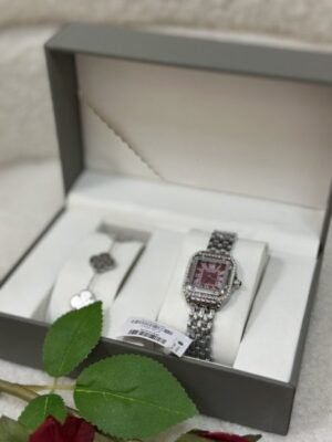 img 0069 450px