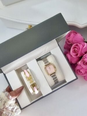 img 0073 450px