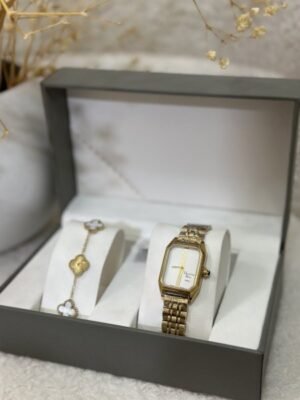 img 0097 450px