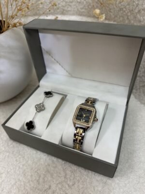 img 0099 450px