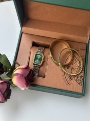 img 0115 450px