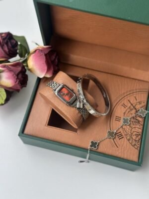 img 0122 450px