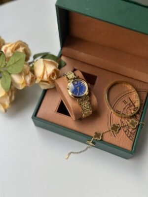 img 0125 450px