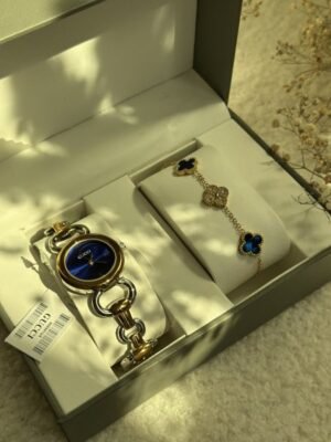 img 0129 450px