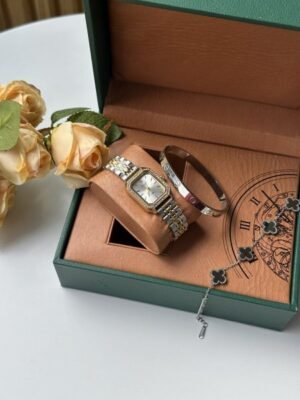 img 0131 450px
