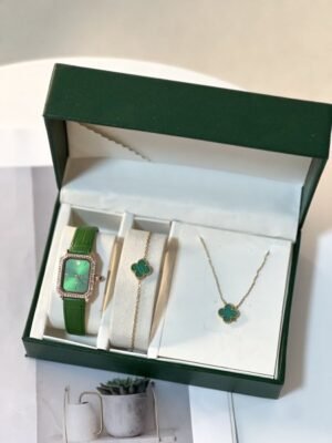 img 0134 450px