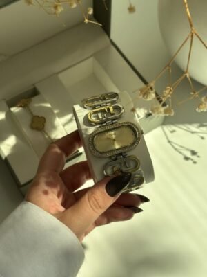 img 0142 450px