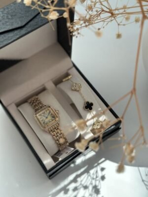 img 0144 450px