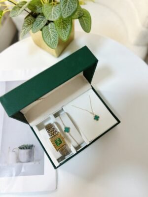 img 0150 450px