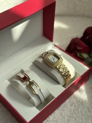 img 0151 450px
