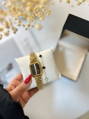 img 0157 450px