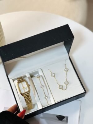 img 0168 450px