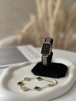 img 0171 450px