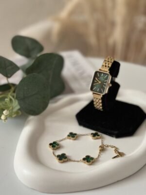 img 0172 450px