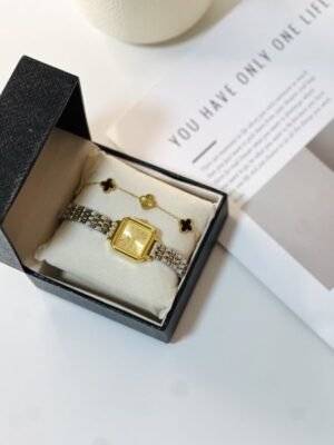 img 0174 450px