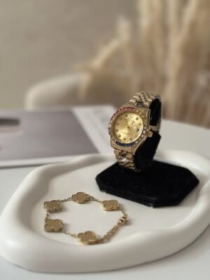 img 0175 450px