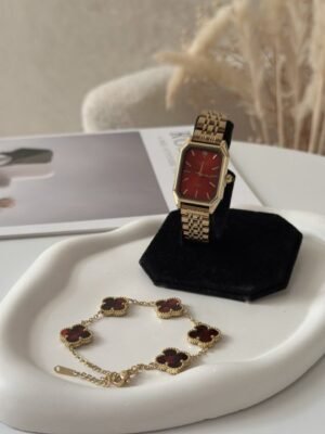 img 0178 450px