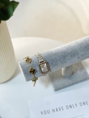 img 0181 450px