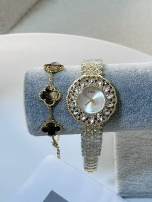 img 0185 450px