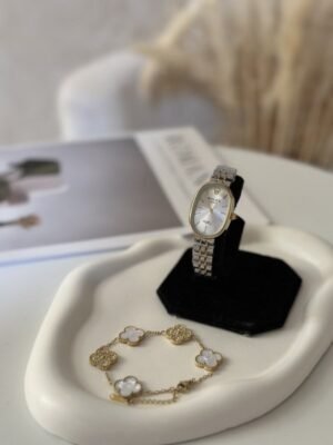 img 0187 450px