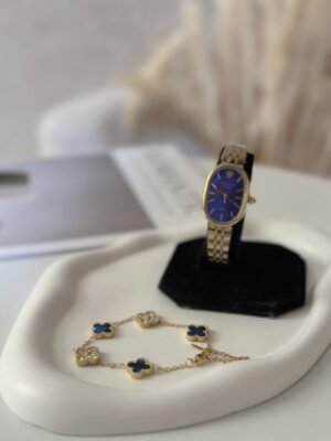 img 0188 450px