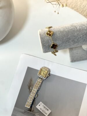 img 0193 450px